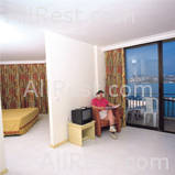 Club Festival Hotel Kusadasi 11